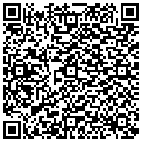 QR Code for bitcoin:bitcoin:bitcoin:bitcoin:bitcoin:bitcoin:bitcoin:bitcoin:bitcoin:bitcoin:bitcoin:bitcoin:bitcoin:bitcoin:bitcoin:bitcoin:dash:XrAoJHHrLpVkPSM5BJYYRiLtSWyEDGtfEc