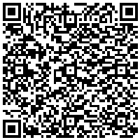 QR Code for bitcoin:bitcoin:bitcoin:bitcoin:bitcoin:bitcoin:bitcoin:bitcoin:bitcoin:bitcoin:bitcoin:bitcoin:bitcoin:bitcoin:bitcoin:bitcoin:dash:XrAp7CPZzpTixVTm5cm2fwhRKA1FkY35MN