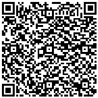 QR Code for bitcoin:bitcoin:bitcoin:bitcoin:bitcoin:bitcoin:bitcoin:bitcoin:bitcoin:bitcoin:bitcoin:bitcoin:bitcoin:bitcoin:bitcoin:bitcoin:dash:XrAtFTyGkpks43CMYoZyAzYf1xpQeRjGuL