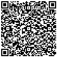 QR Code for bitcoin:bitcoin:bitcoin:bitcoin:bitcoin:bitcoin:bitcoin:bitcoin:bitcoin:bitcoin:bitcoin:bitcoin:bitcoin:bitcoin:bitcoin:bitcoin:dash:XrB4naRT8HrdKeyRycVkyBvuRDm75yHMfP