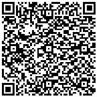 QR Code for bitcoin:bitcoin:bitcoin:bitcoin:bitcoin:bitcoin:bitcoin:bitcoin:bitcoin:bitcoin:bitcoin:bitcoin:bitcoin:bitcoin:bitcoin:bitcoin:dash:XrB7k7cpa9158LSfcjDuoP5e3Rot621CVB