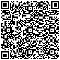 QR Code for bitcoin:bitcoin:bitcoin:bitcoin:bitcoin:bitcoin:bitcoin:bitcoin:bitcoin:bitcoin:bitcoin:bitcoin:bitcoin:bitcoin:bitcoin:bitcoin:dash:XrBBTjYgknsSQL8BBgLbSgk3TsBb2mxdPL