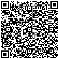 QR Code for bitcoin:bitcoin:bitcoin:bitcoin:bitcoin:bitcoin:bitcoin:bitcoin:bitcoin:bitcoin:bitcoin:bitcoin:bitcoin:bitcoin:bitcoin:bitcoin:dash:XrBDgwrqsjXhRrmyewNAKGD2ajSSdaaHSr