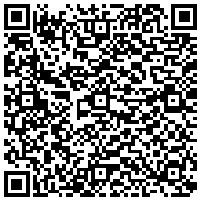 QR Code for bitcoin:bitcoin:bitcoin:bitcoin:bitcoin:bitcoin:bitcoin:bitcoin:bitcoin:bitcoin:bitcoin:bitcoin:bitcoin:bitcoin:bitcoin:bitcoin:dash:XrBNFtmhK1dkfkVLJYLwcp4ErjAqv4Ehcn