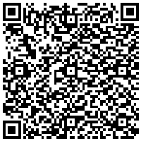 QR Code for bitcoin:bitcoin:bitcoin:bitcoin:bitcoin:bitcoin:bitcoin:bitcoin:bitcoin:bitcoin:bitcoin:bitcoin:bitcoin:bitcoin:bitcoin:bitcoin:dash:XrBUbScY2c4b7Z49AMipsb9rDFhfDicsq3