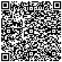 QR Code for bitcoin:bitcoin:bitcoin:bitcoin:bitcoin:bitcoin:bitcoin:bitcoin:bitcoin:bitcoin:bitcoin:bitcoin:bitcoin:bitcoin:bitcoin:bitcoin:dash:XrBdBGbFd8mWmxh7dNe6USPXJF5a2ADRWC