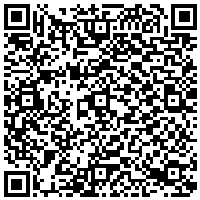 QR Code for bitcoin:bitcoin:bitcoin:bitcoin:bitcoin:bitcoin:bitcoin:bitcoin:bitcoin:bitcoin:bitcoin:bitcoin:bitcoin:bitcoin:bitcoin:bitcoin:dash:XrBf1WSdtedpVd3AjxbJSjXXGheH83Aprp