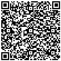 QR Code for bitcoin:bitcoin:bitcoin:bitcoin:bitcoin:bitcoin:bitcoin:bitcoin:bitcoin:bitcoin:bitcoin:bitcoin:bitcoin:bitcoin:bitcoin:bitcoin:dash:XrBfBPyTX7n7pXWWT8KbEAUC8Qabto2MAY