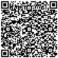 QR Code for bitcoin:bitcoin:bitcoin:bitcoin:bitcoin:bitcoin:bitcoin:bitcoin:bitcoin:bitcoin:bitcoin:bitcoin:bitcoin:bitcoin:bitcoin:bitcoin:dash:XrBseAXfh3aMAMRzXtSjE5EnSS7jmcdm8P