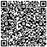 QR Code for bitcoin:bitcoin:bitcoin:bitcoin:bitcoin:bitcoin:bitcoin:bitcoin:bitcoin:bitcoin:bitcoin:bitcoin:bitcoin:bitcoin:bitcoin:bitcoin:dash:XrCLmiDNJYfg8beWw6PyEgggrTz5APiGEm