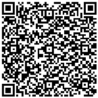 QR Code for bitcoin:bitcoin:bitcoin:bitcoin:bitcoin:bitcoin:bitcoin:bitcoin:bitcoin:bitcoin:bitcoin:bitcoin:bitcoin:bitcoin:bitcoin:bitcoin:dash:XrCTk4BctFJvLgr47aLZgTpXntmJKFuND3