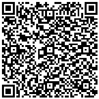 QR Code for bitcoin:bitcoin:bitcoin:bitcoin:bitcoin:bitcoin:bitcoin:bitcoin:bitcoin:bitcoin:bitcoin:bitcoin:bitcoin:bitcoin:bitcoin:bitcoin:dash:XrCVNs2jZ4ku3FLL9jc9L7vf2dJS1aNx7b