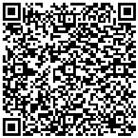 QR Code for bitcoin:bitcoin:bitcoin:bitcoin:bitcoin:bitcoin:bitcoin:bitcoin:bitcoin:bitcoin:bitcoin:bitcoin:bitcoin:bitcoin:bitcoin:bitcoin:dash:XrCbfSEwsr2RJ9iLhsuZPyLwjT1Wbv2aZz