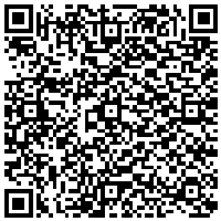 QR Code for bitcoin:bitcoin:bitcoin:bitcoin:bitcoin:bitcoin:bitcoin:bitcoin:bitcoin:bitcoin:bitcoin:bitcoin:bitcoin:bitcoin:bitcoin:bitcoin:dash:XrCerSPKnH8hbsiYVRMHCHey8rrQLEaxe6