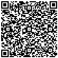 QR Code for bitcoin:bitcoin:bitcoin:bitcoin:bitcoin:bitcoin:bitcoin:bitcoin:bitcoin:bitcoin:bitcoin:bitcoin:bitcoin:bitcoin:bitcoin:bitcoin:dash:XrCioQ1ifWpy5ALKXWNMjs5X8FaVtLF7af