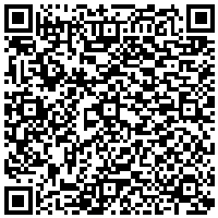 QR Code for bitcoin:bitcoin:bitcoin:bitcoin:bitcoin:bitcoin:bitcoin:bitcoin:bitcoin:bitcoin:bitcoin:bitcoin:bitcoin:bitcoin:bitcoin:bitcoin:dash:XrCitYfiXGoBvAcNPEbELQdmiWjccbcX54
