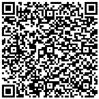QR Code for bitcoin:bitcoin:bitcoin:bitcoin:bitcoin:bitcoin:bitcoin:bitcoin:bitcoin:bitcoin:bitcoin:bitcoin:bitcoin:bitcoin:bitcoin:bitcoin:dash:XrCo6Gr3FNBzW5VYPyiLo9xft3UbTN4318