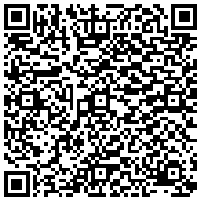 QR Code for bitcoin:bitcoin:bitcoin:bitcoin:bitcoin:bitcoin:bitcoin:bitcoin:bitcoin:bitcoin:bitcoin:bitcoin:bitcoin:bitcoin:bitcoin:bitcoin:dash:XrCtKn6GDNeoZPJaBR3nhpNkahdDF84HXM