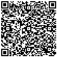 QR Code for bitcoin:bitcoin:bitcoin:bitcoin:bitcoin:bitcoin:bitcoin:bitcoin:bitcoin:bitcoin:bitcoin:bitcoin:bitcoin:bitcoin:bitcoin:bitcoin:dash:XrCutgSAJefuFuwsASpTegX5DVDnVFdJbX