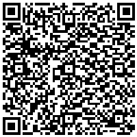 QR Code for bitcoin:bitcoin:bitcoin:bitcoin:bitcoin:bitcoin:bitcoin:bitcoin:bitcoin:bitcoin:bitcoin:bitcoin:bitcoin:bitcoin:bitcoin:bitcoin:dash:XrCvbJX2uun5kAsugC4eg37MaCSFqLabdF