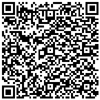 QR Code for bitcoin:bitcoin:bitcoin:bitcoin:bitcoin:bitcoin:bitcoin:bitcoin:bitcoin:bitcoin:bitcoin:bitcoin:bitcoin:bitcoin:bitcoin:bitcoin:dash:XrD6Kqpdr4URL8vQbjVELbcnGVVUR5cmbs