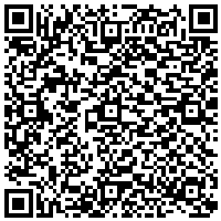 QR Code for bitcoin:bitcoin:bitcoin:bitcoin:bitcoin:bitcoin:bitcoin:bitcoin:bitcoin:bitcoin:bitcoin:bitcoin:bitcoin:bitcoin:bitcoin:bitcoin:dash:XrDEDrP9uGAx5fXm2RLy6Ap7e46AJbuSW3