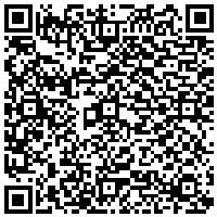 QR Code for bitcoin:bitcoin:bitcoin:bitcoin:bitcoin:bitcoin:bitcoin:bitcoin:bitcoin:bitcoin:bitcoin:bitcoin:bitcoin:bitcoin:bitcoin:bitcoin:dash:XrDJaa2QCpGYsPLDaGmW48GLMHT4TcN7TT