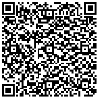 QR Code for bitcoin:bitcoin:bitcoin:bitcoin:bitcoin:bitcoin:bitcoin:bitcoin:bitcoin:bitcoin:bitcoin:bitcoin:bitcoin:bitcoin:bitcoin:bitcoin:dash:XrDRYGGscGjatLVCvuAFCP1Da3PaCBQFDt