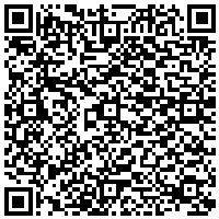 QR Code for bitcoin:bitcoin:bitcoin:bitcoin:bitcoin:bitcoin:bitcoin:bitcoin:bitcoin:bitcoin:bitcoin:bitcoin:bitcoin:bitcoin:bitcoin:bitcoin:dash:XrDaewPFSBMfEx6X2QnUejFPTgKf9PLirF