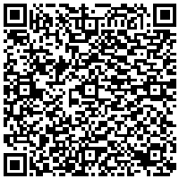 QR Code for bitcoin:bitcoin:bitcoin:bitcoin:bitcoin:bitcoin:bitcoin:bitcoin:bitcoin:bitcoin:bitcoin:bitcoin:bitcoin:bitcoin:bitcoin:bitcoin:dash:XrDzAVMH7i1FH6PMNJqqBbU5cskW7RbcMs