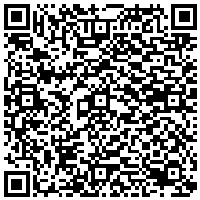 QR Code for bitcoin:bitcoin:bitcoin:bitcoin:bitcoin:bitcoin:bitcoin:bitcoin:bitcoin:bitcoin:bitcoin:bitcoin:bitcoin:bitcoin:bitcoin:bitcoin:dash:XrE2ejtc9RSsYYMpPDvuEVPKk3hfayCpKX