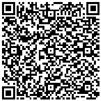 QR Code for bitcoin:bitcoin:bitcoin:bitcoin:bitcoin:bitcoin:bitcoin:bitcoin:bitcoin:bitcoin:bitcoin:bitcoin:bitcoin:bitcoin:bitcoin:bitcoin:dash:XrE5UtKM5eCS7BAgsC4akRbZmxFTs3MuQs
