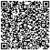 QR Code for bitcoin:bitcoin:bitcoin:bitcoin:bitcoin:bitcoin:bitcoin:bitcoin:bitcoin:bitcoin:bitcoin:bitcoin:bitcoin:bitcoin:bitcoin:bitcoin:dash:XrEGKF5SctAw5XMJWpPQwDKZPmeNUG1TC1