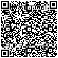 QR Code for bitcoin:bitcoin:bitcoin:bitcoin:bitcoin:bitcoin:bitcoin:bitcoin:bitcoin:bitcoin:bitcoin:bitcoin:bitcoin:bitcoin:bitcoin:bitcoin:dash:XrEHxHaWcFb4AE1cMMRcCGcR7TF4XvKrCF