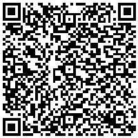 QR Code for bitcoin:bitcoin:bitcoin:bitcoin:bitcoin:bitcoin:bitcoin:bitcoin:bitcoin:bitcoin:bitcoin:bitcoin:bitcoin:bitcoin:bitcoin:bitcoin:dash:XrENRiN8qLdQ4bHMa9nQhAUevo7A4mLQHd