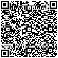 QR Code for bitcoin:bitcoin:bitcoin:bitcoin:bitcoin:bitcoin:bitcoin:bitcoin:bitcoin:bitcoin:bitcoin:bitcoin:bitcoin:bitcoin:bitcoin:bitcoin:dash:XrEQJWzo2PuCBUwfZLUb9acQEBfCytptLm
