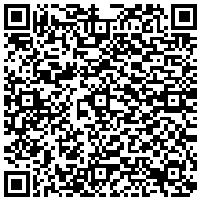 QR Code for bitcoin:bitcoin:bitcoin:bitcoin:bitcoin:bitcoin:bitcoin:bitcoin:bitcoin:bitcoin:bitcoin:bitcoin:bitcoin:bitcoin:bitcoin:bitcoin:dash:XrERvgJSdPigFzYF6KUuKJQfJSn7AztSpc