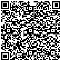 QR Code for bitcoin:bitcoin:bitcoin:bitcoin:bitcoin:bitcoin:bitcoin:bitcoin:bitcoin:bitcoin:bitcoin:bitcoin:bitcoin:bitcoin:bitcoin:bitcoin:dash:XrES8i5WHqSStTLJAMC2nnApF6cDU14kZn