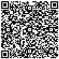QR Code for bitcoin:bitcoin:bitcoin:bitcoin:bitcoin:bitcoin:bitcoin:bitcoin:bitcoin:bitcoin:bitcoin:bitcoin:bitcoin:bitcoin:bitcoin:bitcoin:dash:XrESyPSqDG2kS2ZcTSQvHC4WsXTbMMx4Sp