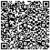 QR Code for bitcoin:bitcoin:bitcoin:bitcoin:bitcoin:bitcoin:bitcoin:bitcoin:bitcoin:bitcoin:bitcoin:bitcoin:bitcoin:bitcoin:bitcoin:bitcoin:dash:XrEV1ZStc6MyebodafjV1VPCxp7imcsLDu
