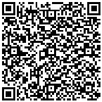 QR Code for bitcoin:bitcoin:bitcoin:bitcoin:bitcoin:bitcoin:bitcoin:bitcoin:bitcoin:bitcoin:bitcoin:bitcoin:bitcoin:bitcoin:bitcoin:bitcoin:dash:XrEccM2jhMrQLXPPySCe8oFbFVPckHMHf2