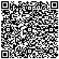QR Code for bitcoin:bitcoin:bitcoin:bitcoin:bitcoin:bitcoin:bitcoin:bitcoin:bitcoin:bitcoin:bitcoin:bitcoin:bitcoin:bitcoin:bitcoin:bitcoin:dash:XrF7XNgwn74fDsNPjVM4Snu65zHFtpDsEB