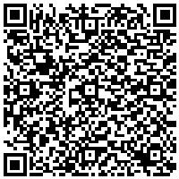 QR Code for bitcoin:bitcoin:bitcoin:bitcoin:bitcoin:bitcoin:bitcoin:bitcoin:bitcoin:bitcoin:bitcoin:bitcoin:bitcoin:bitcoin:bitcoin:bitcoin:dash:XrF8qnhTLk9KSimtskyfqpXwU588LMtkQz