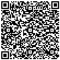 QR Code for bitcoin:bitcoin:bitcoin:bitcoin:bitcoin:bitcoin:bitcoin:bitcoin:bitcoin:bitcoin:bitcoin:bitcoin:bitcoin:bitcoin:bitcoin:bitcoin:dash:XrFEVwG7P8Pi8Jr5xFc6tkX6LnRW2ckk4j