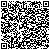 QR Code for bitcoin:bitcoin:bitcoin:bitcoin:bitcoin:bitcoin:bitcoin:bitcoin:bitcoin:bitcoin:bitcoin:bitcoin:bitcoin:bitcoin:bitcoin:bitcoin:dash:XrFMUezCueiY3ZWkoxk1CwweXZod2xRjGh