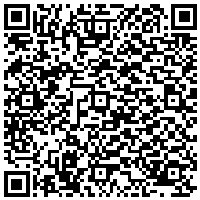 QR Code for bitcoin:bitcoin:bitcoin:bitcoin:bitcoin:bitcoin:bitcoin:bitcoin:bitcoin:bitcoin:bitcoin:bitcoin:bitcoin:bitcoin:bitcoin:bitcoin:dash:XrFN2qWA1UmB1K6c9d2CZ5vdcV751HG7PY