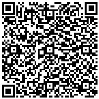 QR Code for bitcoin:bitcoin:bitcoin:bitcoin:bitcoin:bitcoin:bitcoin:bitcoin:bitcoin:bitcoin:bitcoin:bitcoin:bitcoin:bitcoin:bitcoin:bitcoin:dash:XrFTbXqYAebu6Z1C4rx2kRL8wCVtVu2N5X