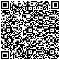 QR Code for bitcoin:bitcoin:bitcoin:bitcoin:bitcoin:bitcoin:bitcoin:bitcoin:bitcoin:bitcoin:bitcoin:bitcoin:bitcoin:bitcoin:bitcoin:bitcoin:dash:XrFjMHZYZXRcusLF4ke3VrEVKGW6JXo7nb