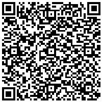 QR Code for bitcoin:bitcoin:bitcoin:bitcoin:bitcoin:bitcoin:bitcoin:bitcoin:bitcoin:bitcoin:bitcoin:bitcoin:bitcoin:bitcoin:bitcoin:bitcoin:dash:XrFmLFbQ3RgK1UnoGojXf1G7y1VjYfAppR