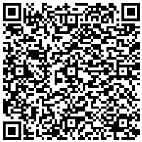 QR Code for bitcoin:bitcoin:bitcoin:bitcoin:bitcoin:bitcoin:bitcoin:bitcoin:bitcoin:bitcoin:bitcoin:bitcoin:bitcoin:bitcoin:bitcoin:bitcoin:dash:XrFuxdJaBstZF2x2TMuCu4c3QvbK6FC2xP